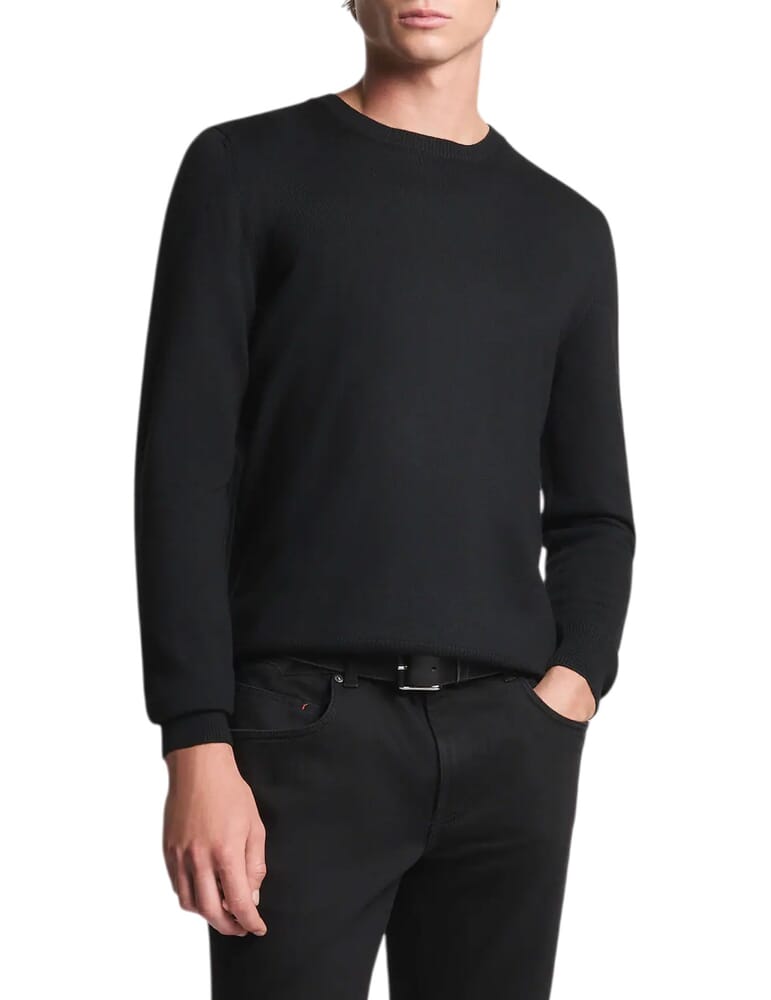Sweater Man Fay - nmmc1512420cqtb999 Sweater Man Fay - nmmc1512420cqtb999