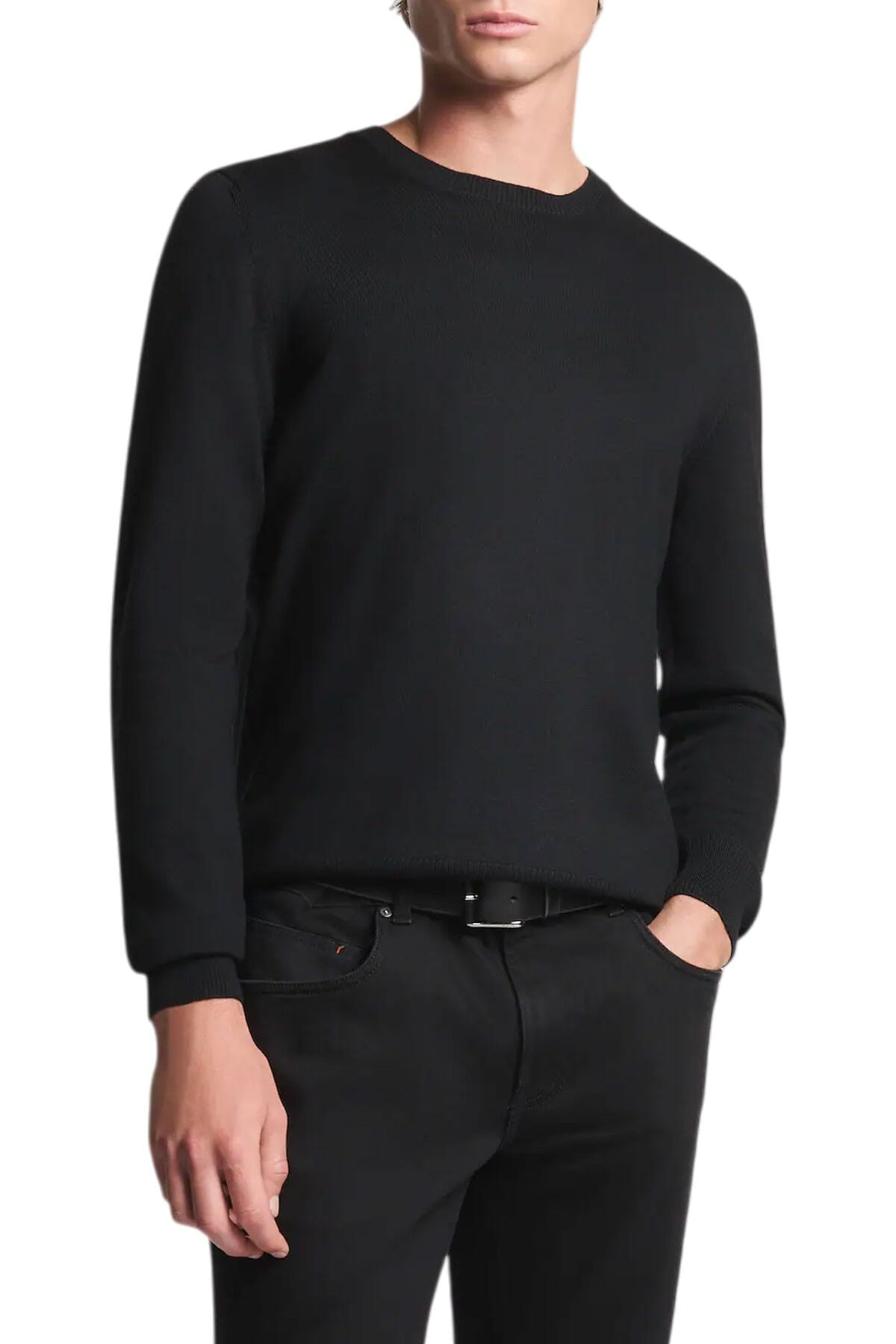 Sweater Man Fay - nmmc1512420cqtb999