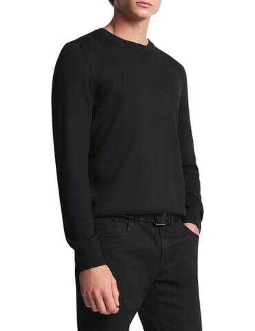 Herrentrikot Fay - nmmc1512420cqtb999 Herrentrikot Fay - nmmc1512420cqtb999