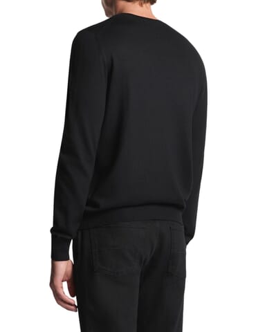Herrentrikot Fay - nmmc1512420cqtb999 Herrentrikot Fay - nmmc1512420cqtb999