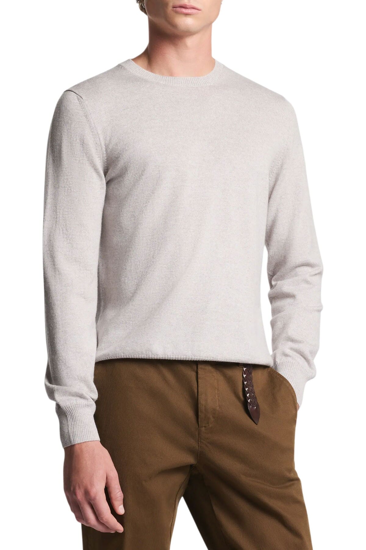 Herrentrikot Fay - nmmc1512420cqtb211