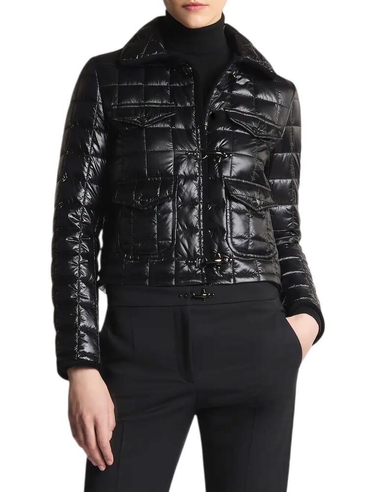 Trapunta Donna Fay - ngw76513510xos0407 Trapunta Donna Fay - ngw76513510xos0407