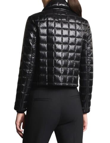 Blouson Woman Fay - ngw76513510xos0407 Blouson Woman Fay - ngw76513510xos0407