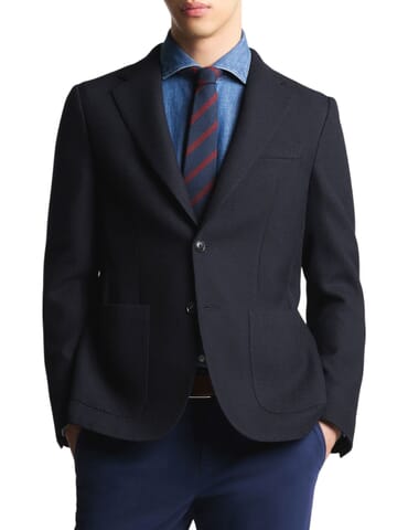 Herren Blazer Fay - ngm70510920xlku809 Herren Blazer Fay - ngm70510920xlku809
