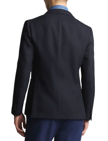 Herren Blazer Fay - ngm70510920xlku809 Herren Blazer Fay - ngm70510920xlku809