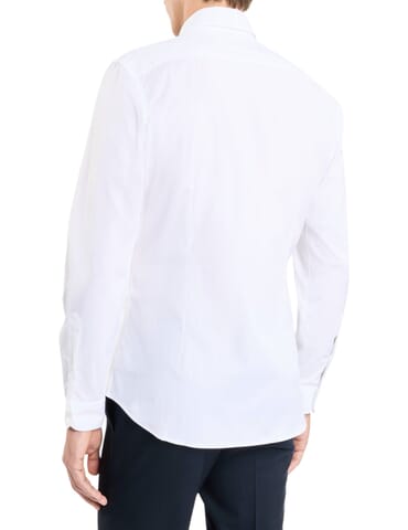 Herrenhemd Fay - ncma151259sormb001 Herrenhemd Fay - ncma151259sormb001