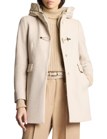 Manteau Femme Fay - naw59513430xmyc002 Manteau Femme Fay - naw59513430xmyc002