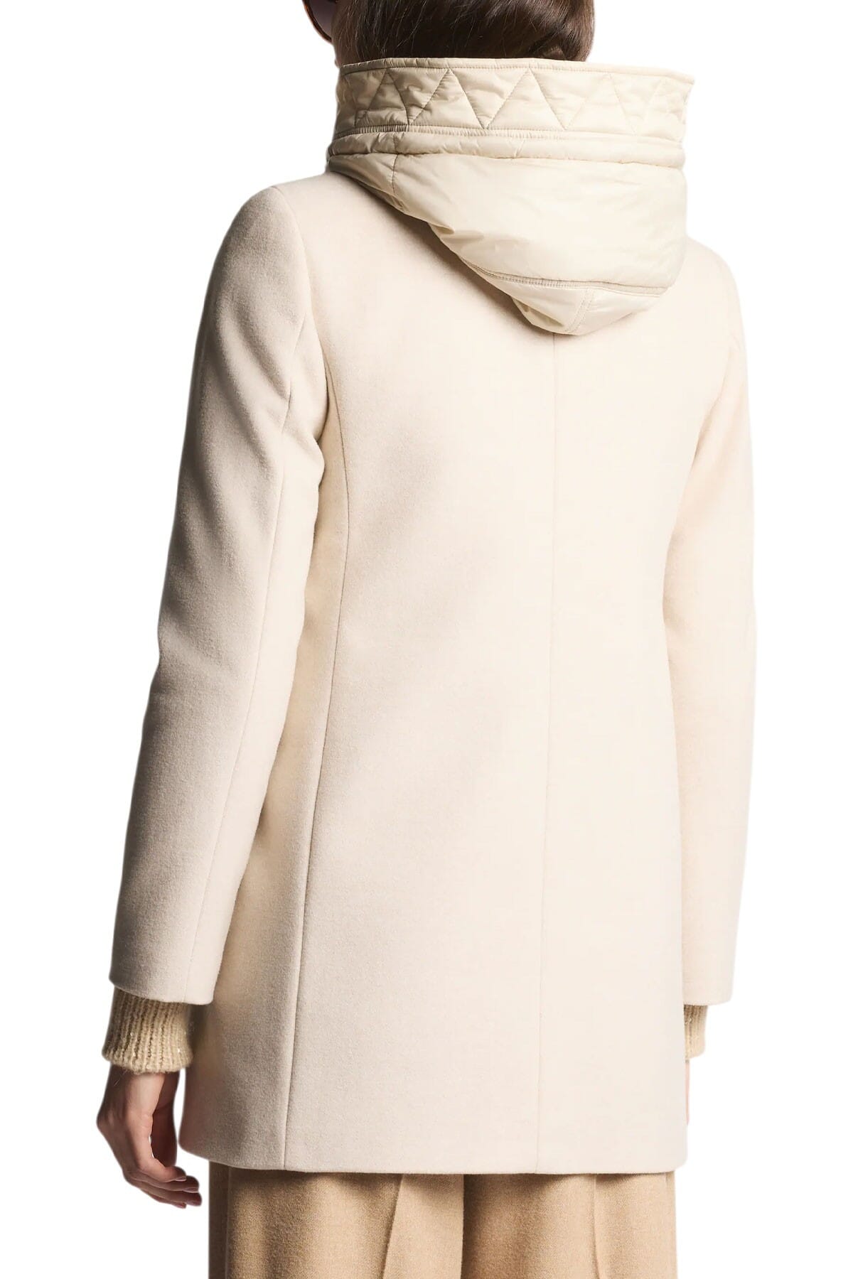 Cappotto Donna Fay - naw59513430xmyc002