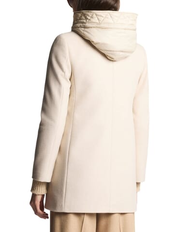 Manteau Femme Fay - naw59513430xmyc002 Manteau Femme Fay - naw59513430xmyc002