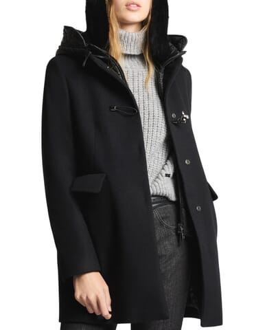 Manteau Femme Fay - naw59513430sglb999 Manteau Femme Fay - naw59513430sglb999