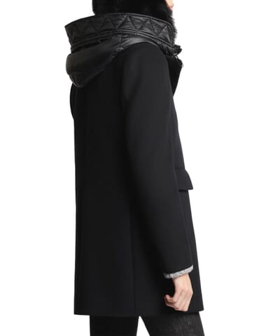 Manteau Femme Fay - naw59513430sglb999 Manteau Femme Fay - naw59513430sglb999