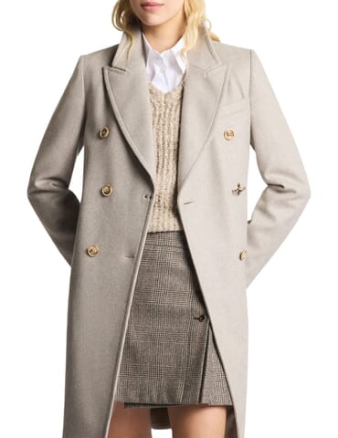 Manteau Femme Fay - naw51513560gahc205 Manteau Femme Fay - naw51513560gahc205