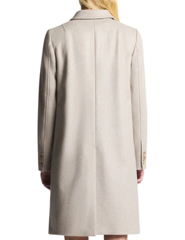 Manteau Femme Fay - naw51513560gahc205 Manteau Femme Fay - naw51513560gahc205