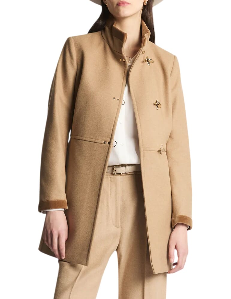 Manteau Femme Fay - naw50514000xmyc813 Manteau Femme Fay - naw50514000xmyc813