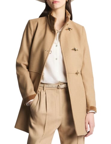 Manteau Femme Fay - naw50514000xmyc813 Manteau Femme Fay - naw50514000xmyc813