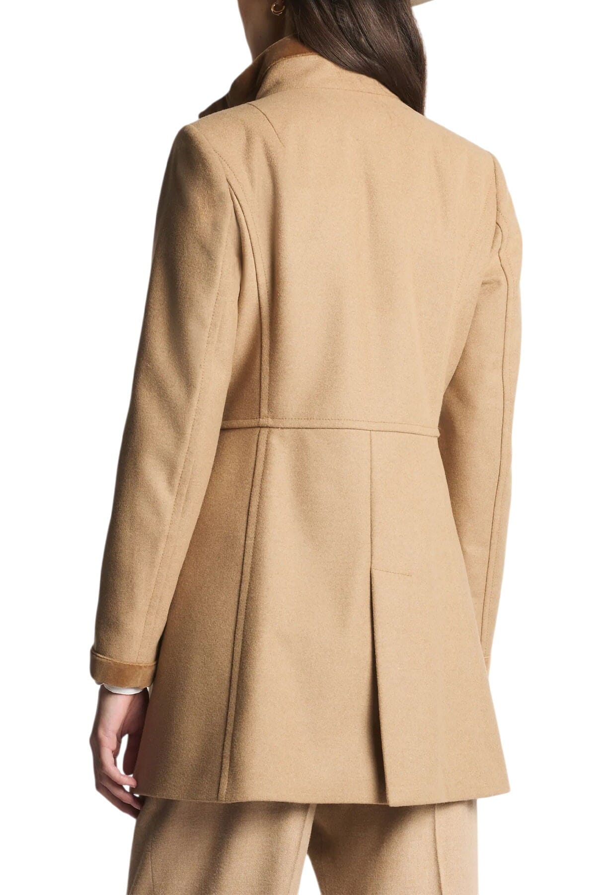 Cappotto Donna Fay - naw50514000xmyc813