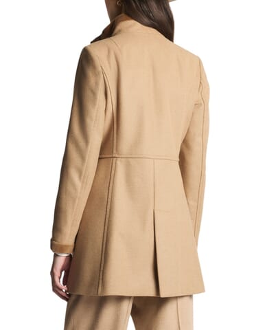 Manteau Femme Fay - naw50514000xmyc813 Manteau Femme Fay - naw50514000xmyc813