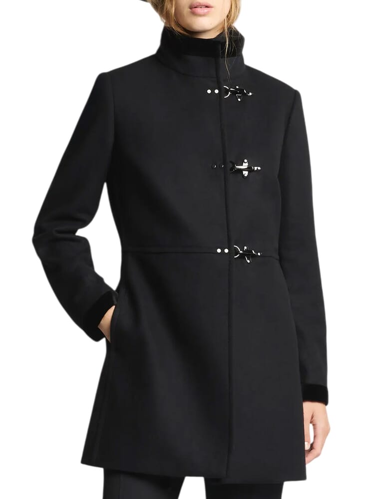 Manteau Femme Fay - naw50514000sglb999 Manteau Femme Fay - naw50514000sglb999
