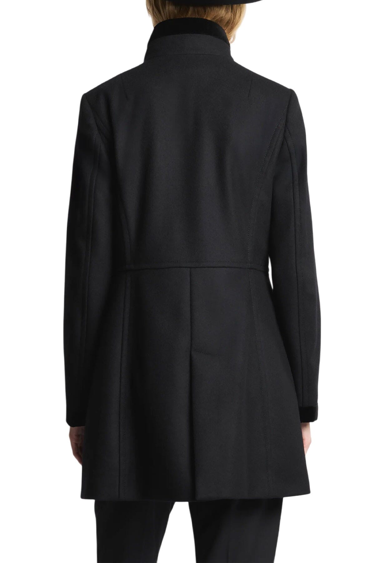 Cappotto Donna Fay - naw50514000sglb999