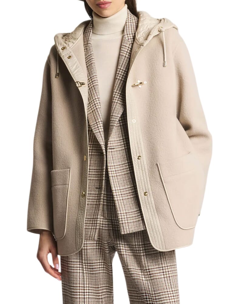 Blouson Damen Fay - naw13513180zycc205 Blouson Damen Fay - naw13513180zycc205