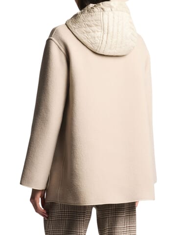 Blouson Femme Fay - naw13513180zycc205 Blouson Femme Fay - naw13513180zycc205
