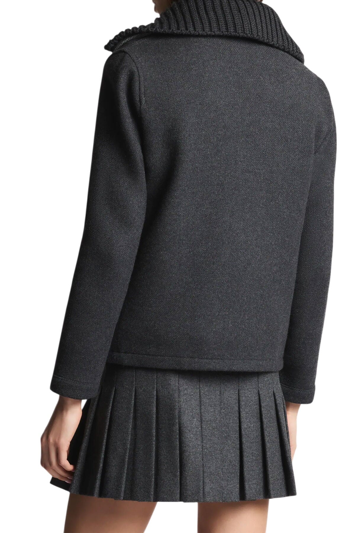 Blouson Femme Fay - naw12513300xmlb801