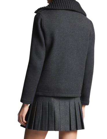 Blouson Femme Fay - naw12513300xmlb801 Blouson Femme Fay - naw12513300xmlb801