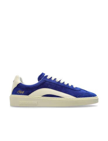Sneakers Uomo Dsquared - snm044114170001