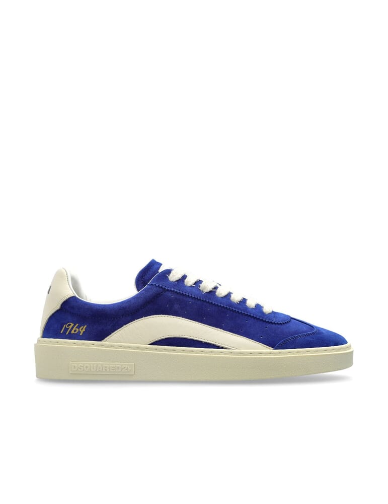 Baskets Homme Dsquared - snm044114170001 Baskets Homme Dsquared - snm044114170001