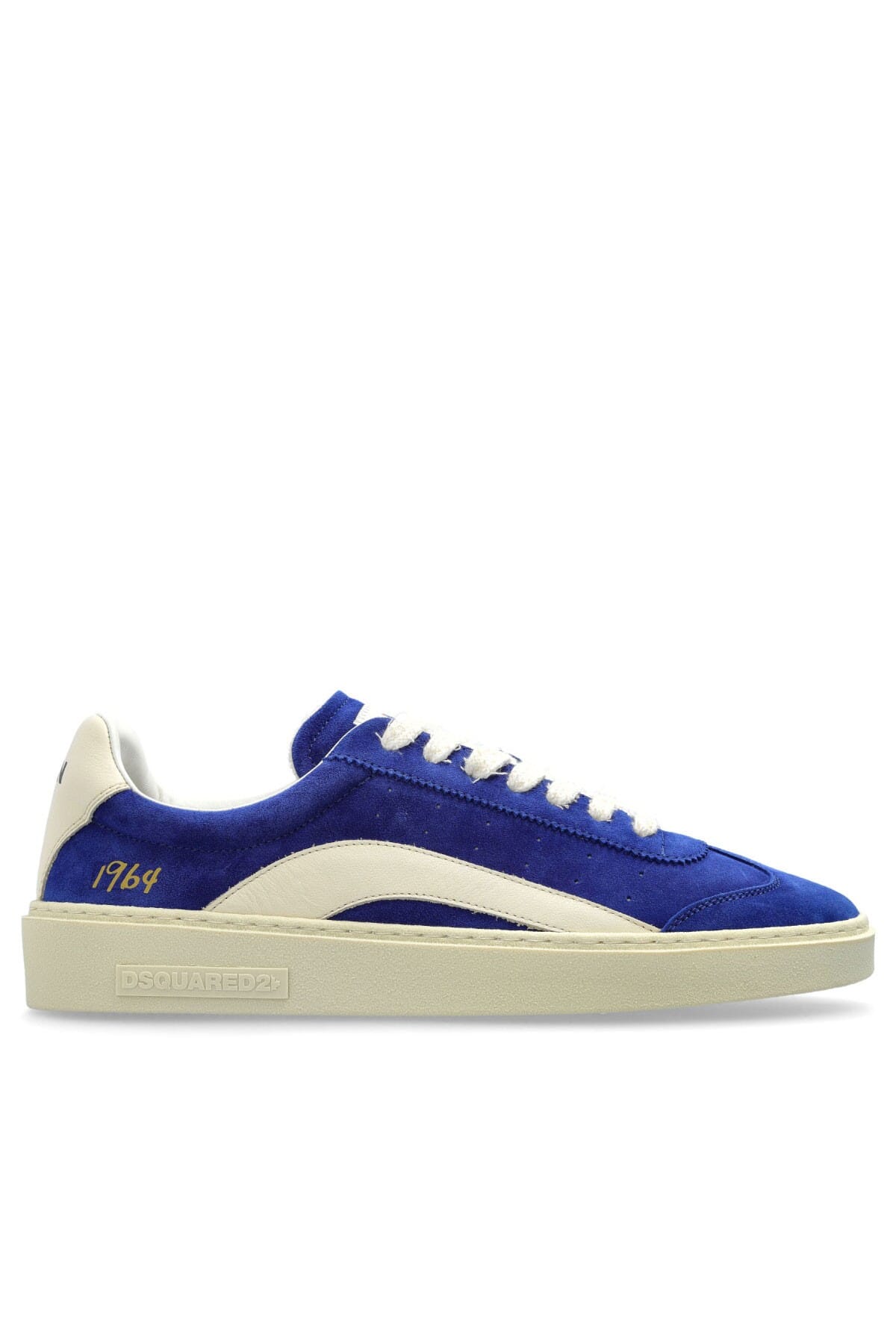 Sneakers Man Dsquared - snm044114170001