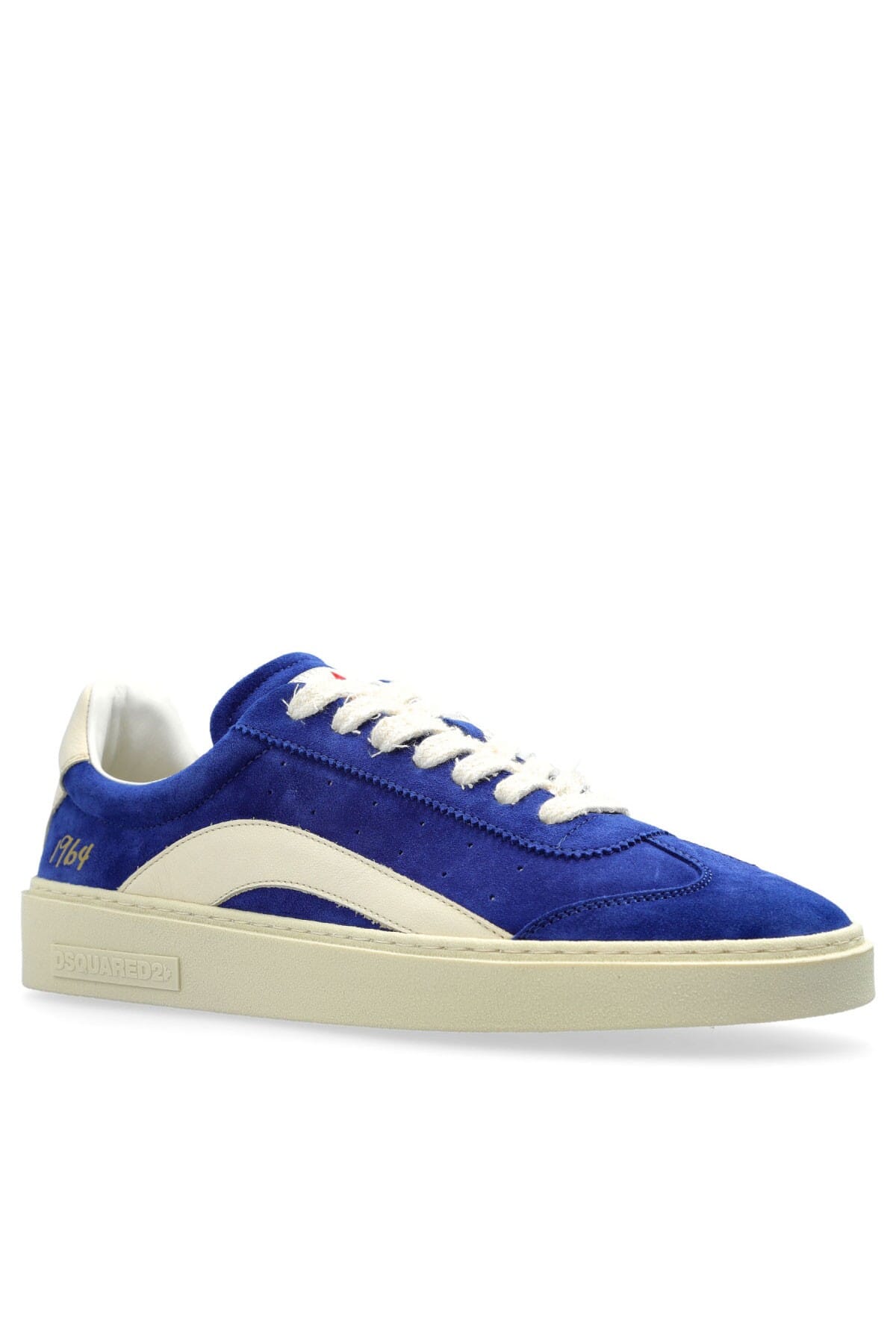 Sneakers Herren Dsquared - snm044114170001