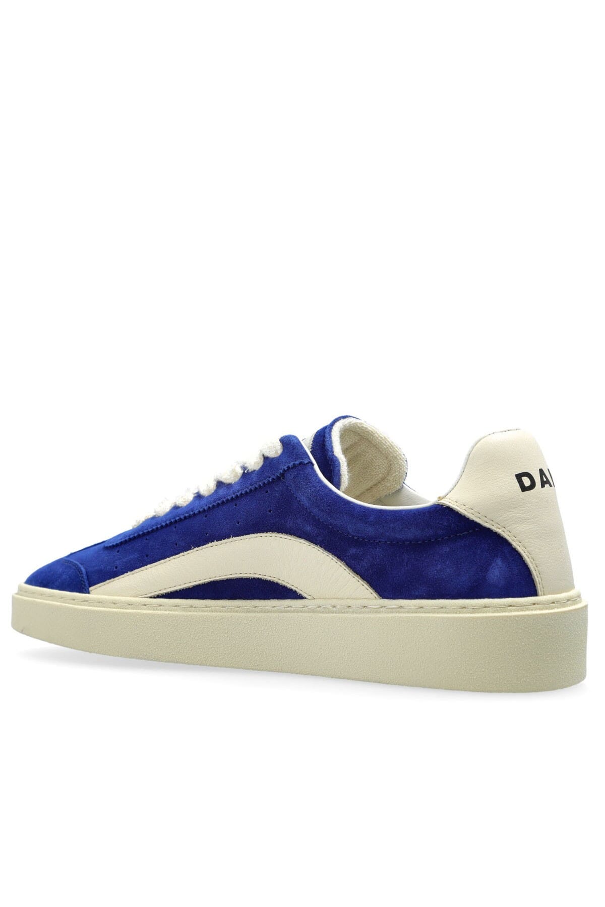Sneakers Herren Dsquared - snm044114170001