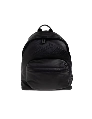 Sac Homme Dsquared - bpm012601500001