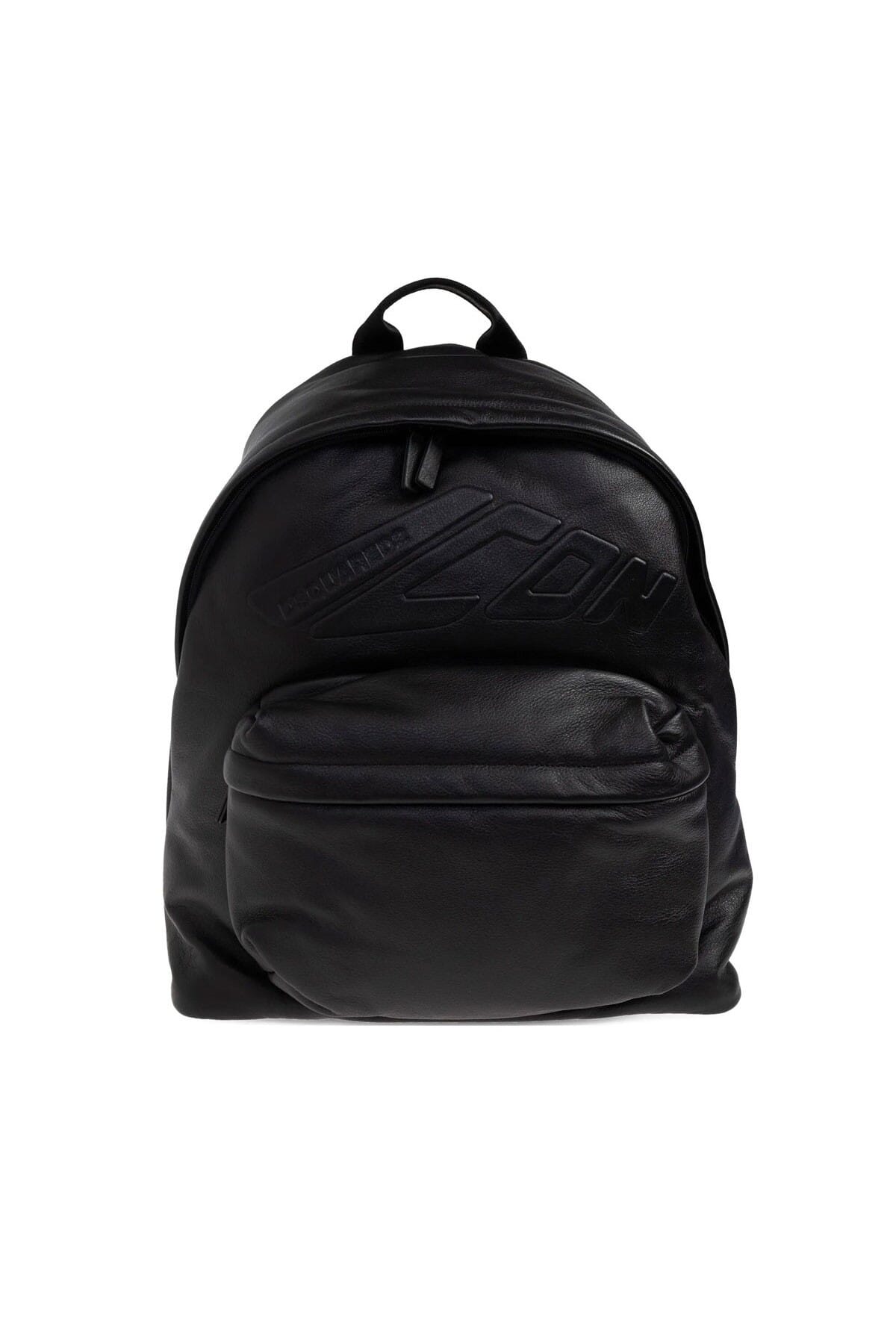 Bag Dsquared - bpm012601500001