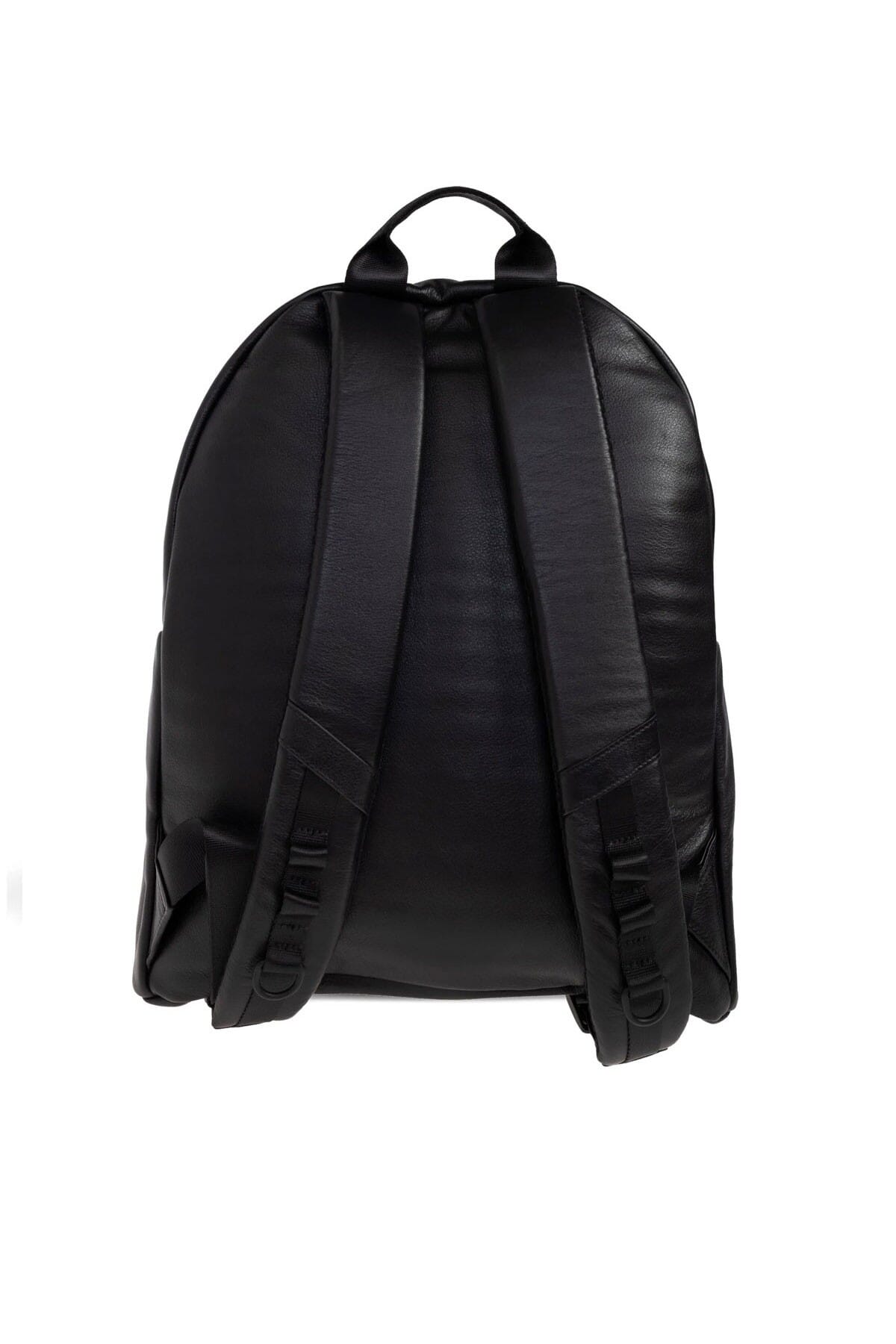 Zaino Dsquared - bpm012601500001