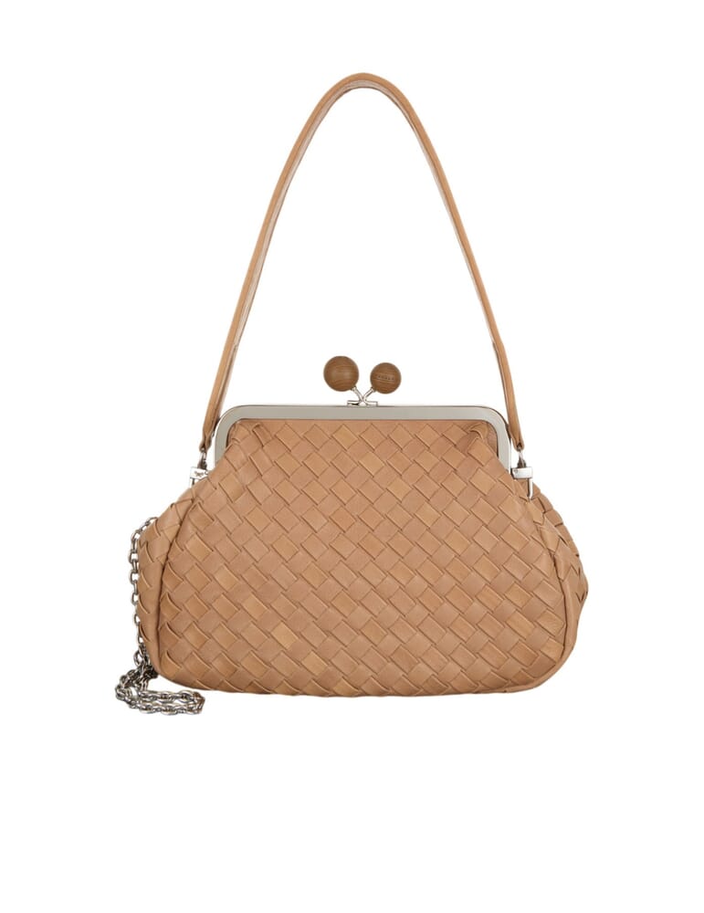 Damen Tasche Weekend - pancia2525516154 Damen Tasche Weekend - pancia2525516154