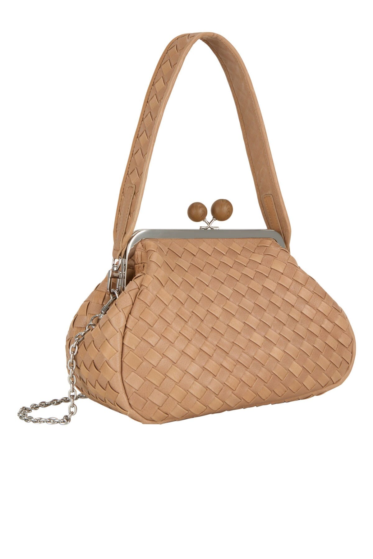 Women’s Bags Weekend - pancia2525516154