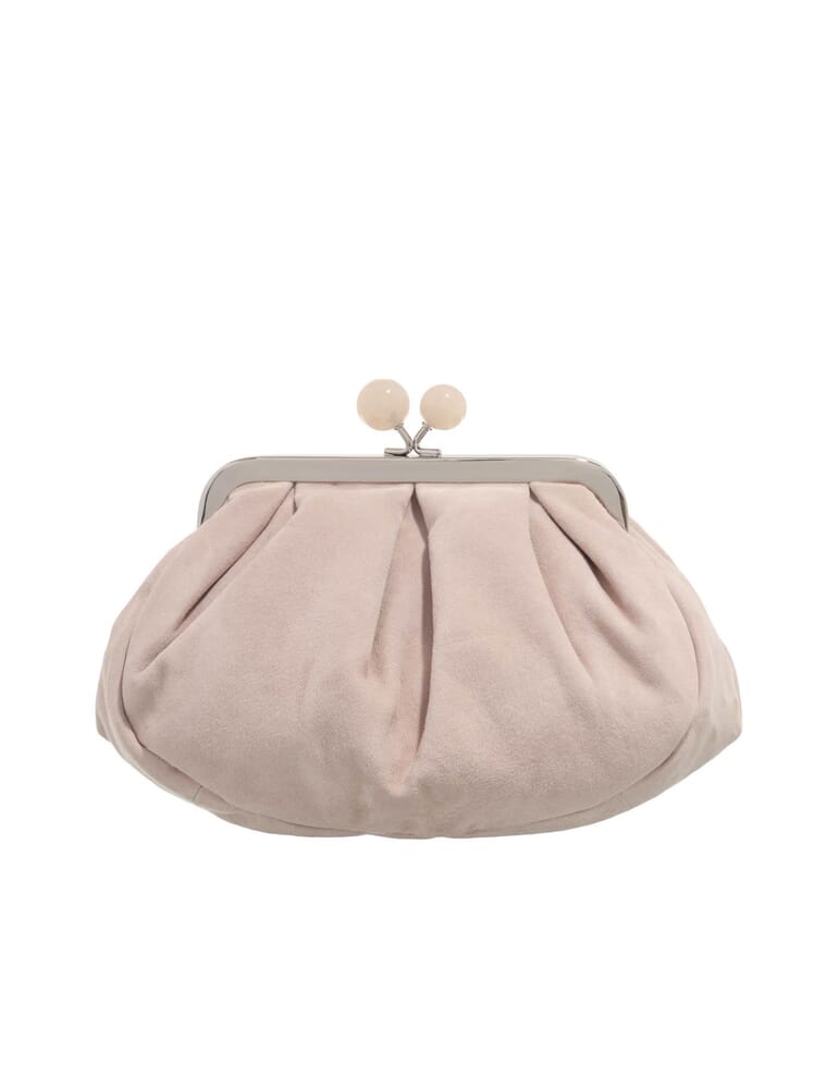 Bag Woman Weekend - valois2525516164 Bag Woman Weekend - valois2525516164