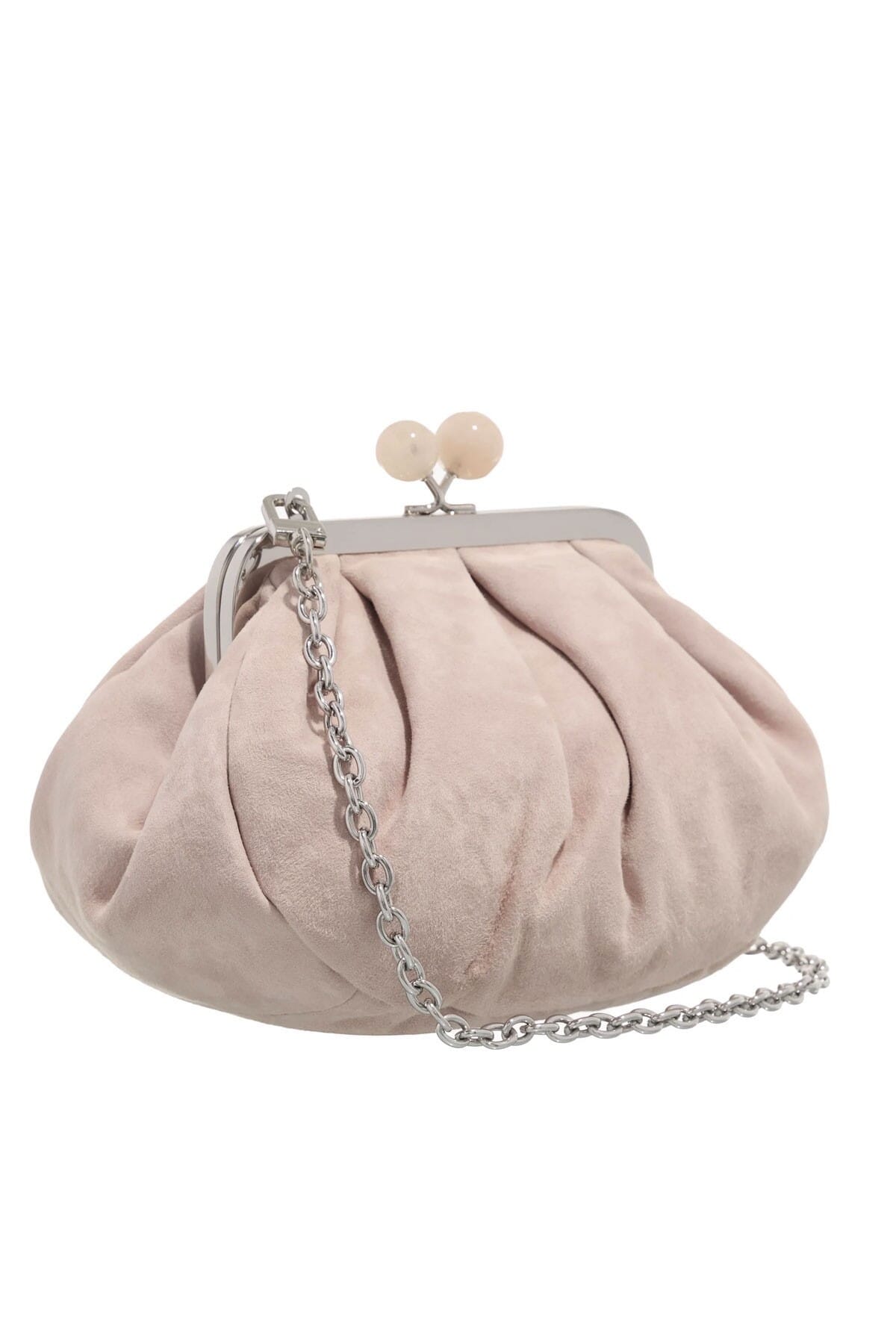 Sac Femme Weekend - valois2525516164