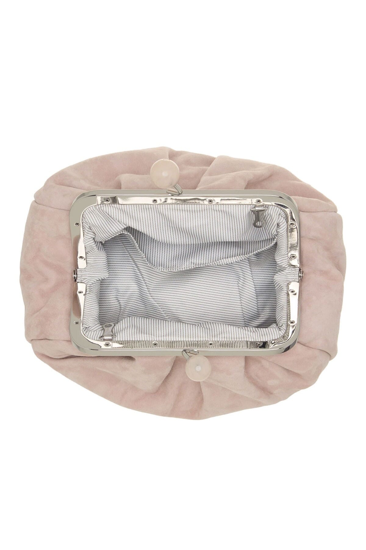 Borsa Donna Weekend - valois2525516164