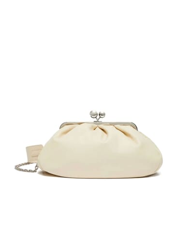Bag Woman Weekend - cubico2525516194