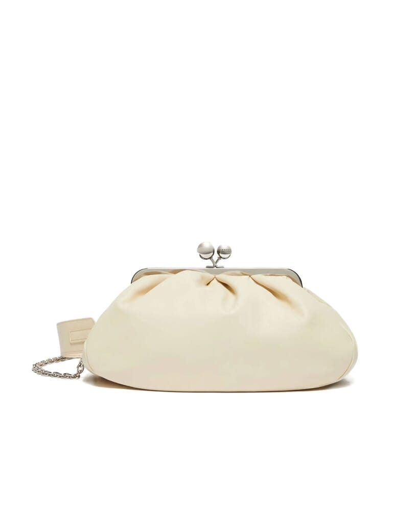 Bag Woman Weekend - cubico2525516194 Bag Woman Weekend - cubico2525516194