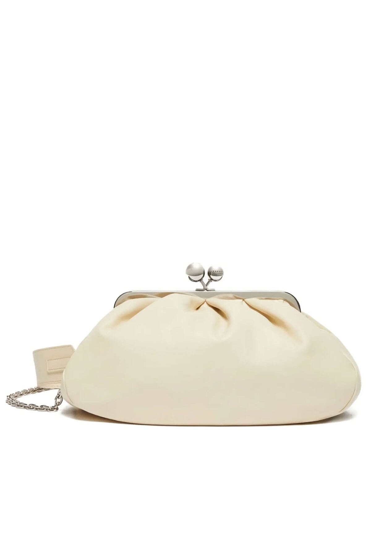 Bag Woman Weekend - cubico2525516194