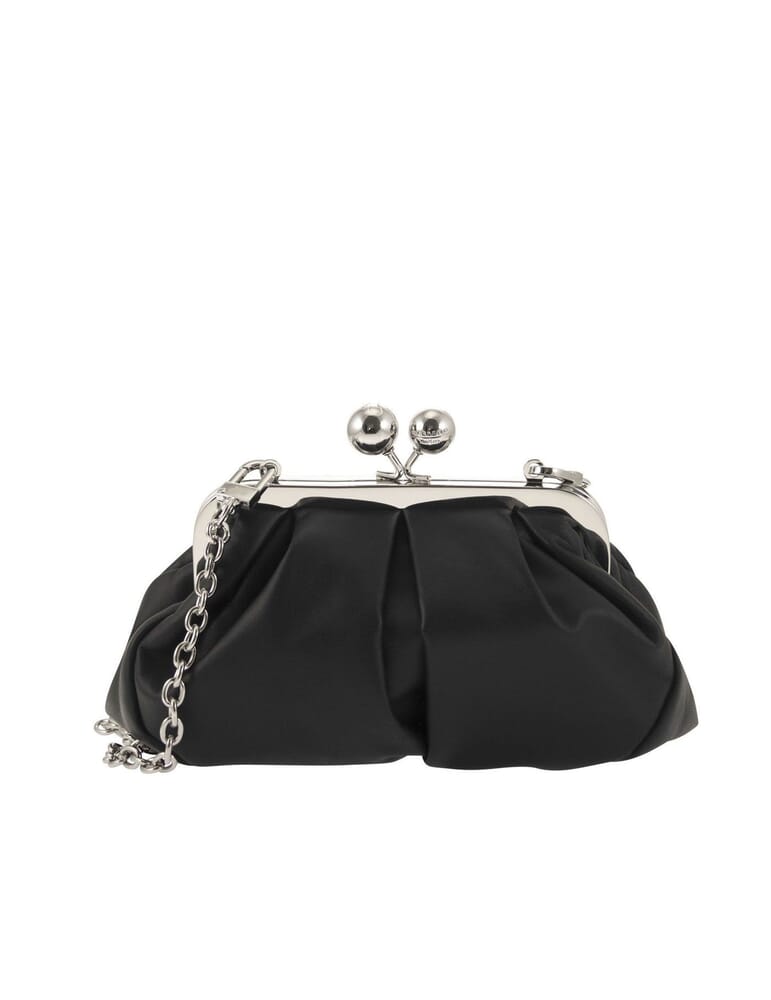 Sac Femme Weekend - prati2525516204 Sac Femme Weekend - prati2525516204
