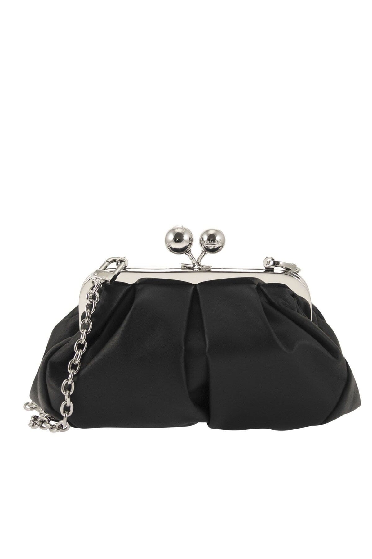 Bag Woman Weekend - prati2525516204