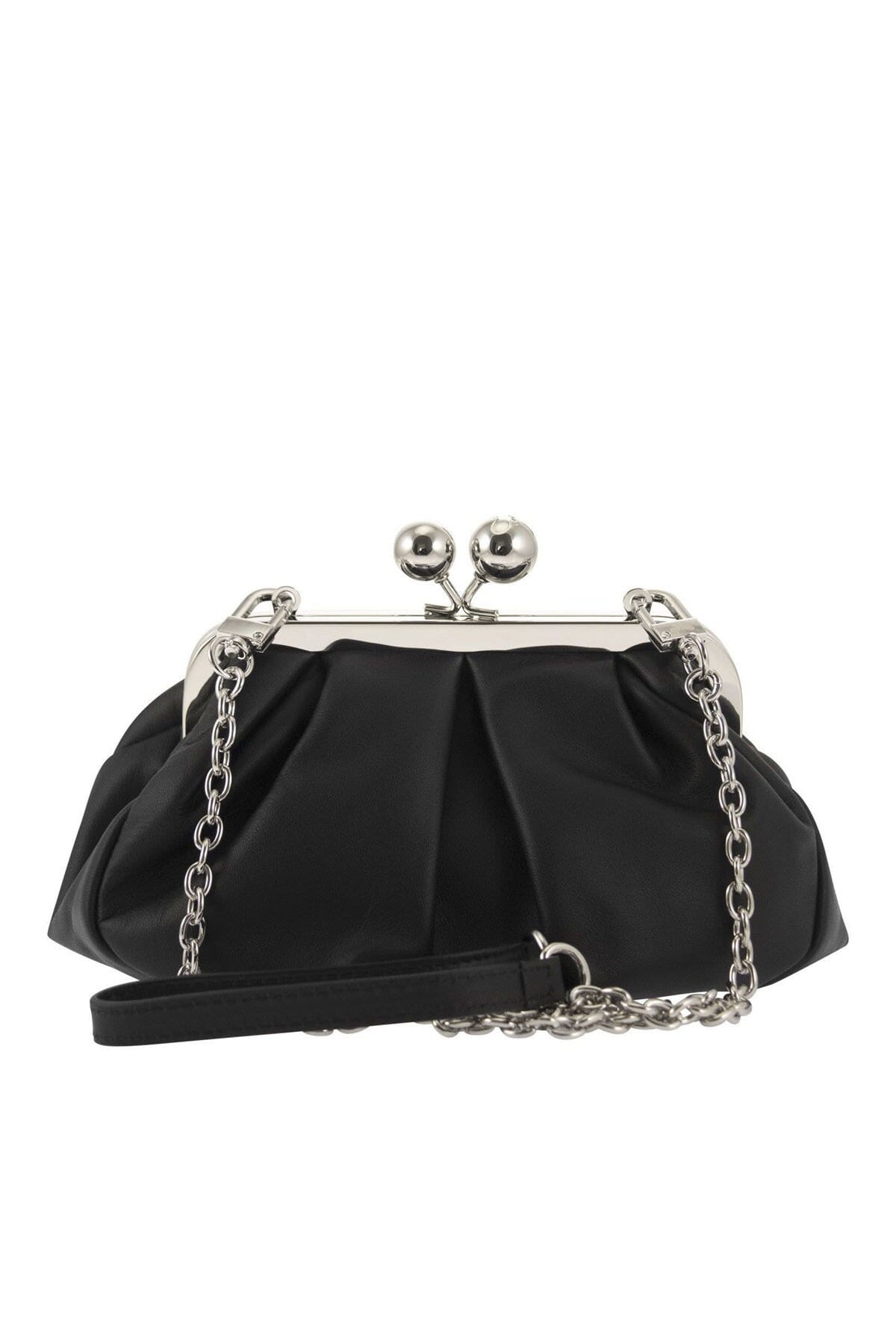 Damen Tasche Weekend - prati2525516204