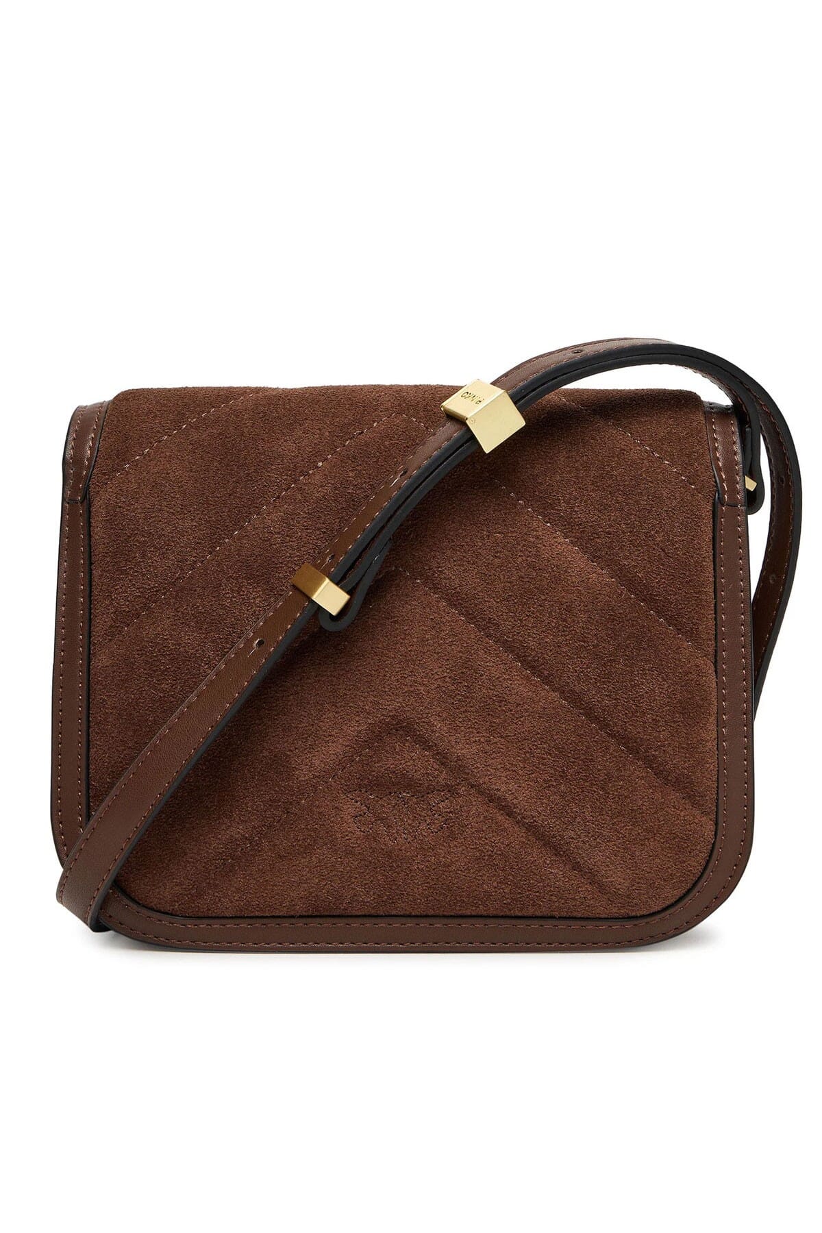 Sac Femme Pinko - loveboxbagminisuede