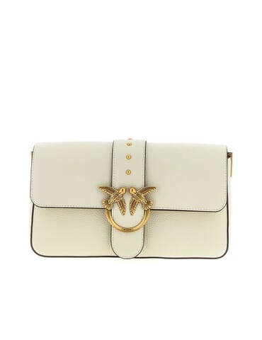 Damen Tasche Pinko - love oneclasslouch