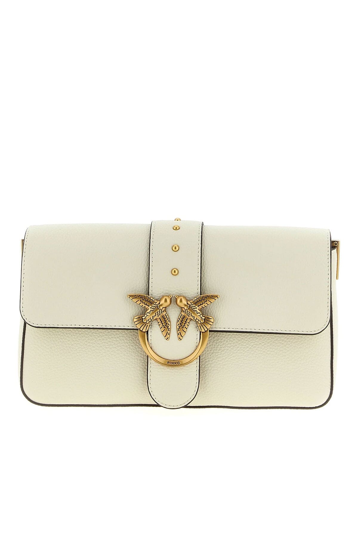 Borsa Donna Pinko - love oneclasslouch