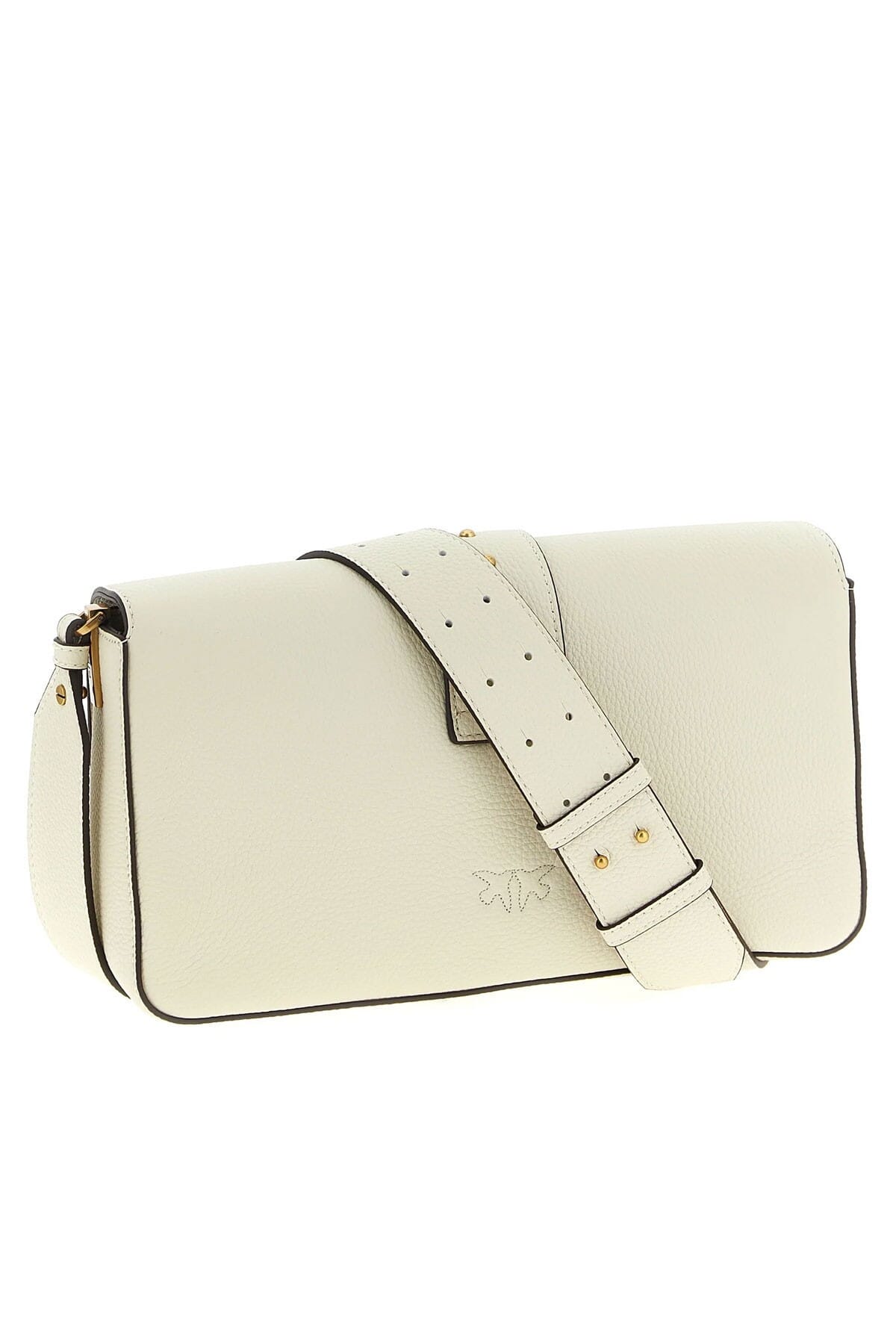 Sac Femme Pinko - love oneclasslouch